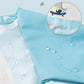 TPU Water Resistant Apron for Children