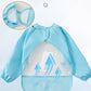 TPU Water Resistant Apron for Children