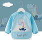 TPU Water Resistant Apron for Children