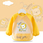 TPU Water Resistant Apron for Children