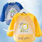 TPU Water Resistant Apron for Children