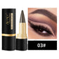 Aturlig Black Eyeliner Cream