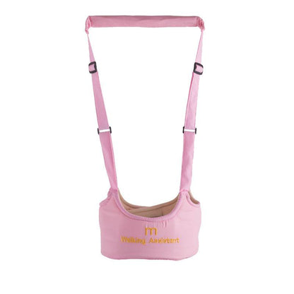 Baby Walking Harness