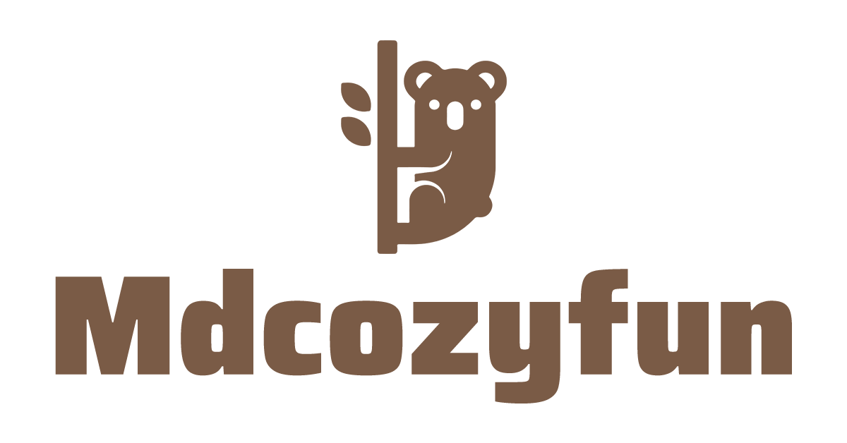 mdcozyfun