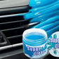 Summer Sale Cleaning Jelly Super Clean for Keyboard And Car