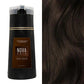 NovaHair Fast Colour Shampoo