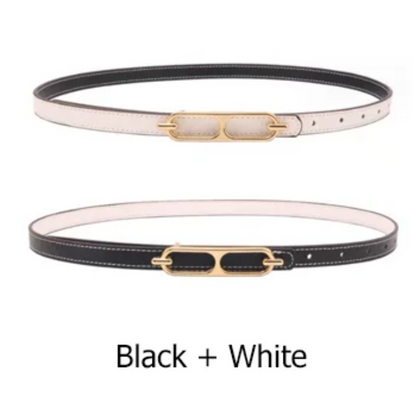 Luxury Belt