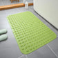 Bathroom Non-Slip Floor Mats