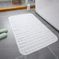 Bathroom Non-Slip Floor Mats