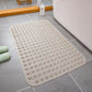 Bathroom Non-Slip Floor Mats