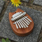 Palm Finger Piano, Enjoy the Charm of Music Anytime, Anywhere