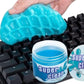 Summer Sale Cleaning Jelly Super Clean for Keyboard And Car