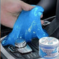 Summer Sale Cleaning Jelly Super Clean for Keyboard And Car