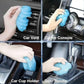 Summer Sale Cleaning Jelly Super Clean for Keyboard And Car