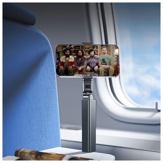 Travel Mobile Phone Bracket