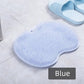 🔥Shower Foot and Back Scrubber Massage Pad