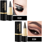 Aturlig Black Eyeliner Cream