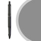 2024 New Retractable Fountain Pen