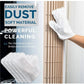 Multi-purpose Washable Dusting Gloves