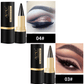 Aturlig Black Eyeliner Cream