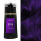 NovaHair Fast Colour Shampoo