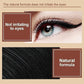 Aturlig Black Eyeliner Cream