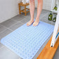 Bathroom Non-Slip Floor Mats