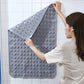 Bathroom Non-Slip Floor Mats