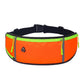 Outdoor Fashion Sports Waist Bag