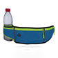 Outdoor Fashion Sports Waist Bag