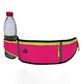 Outdoor Fashion Sports Waist Bag