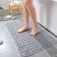 Bathroom Non-Slip Floor Mats