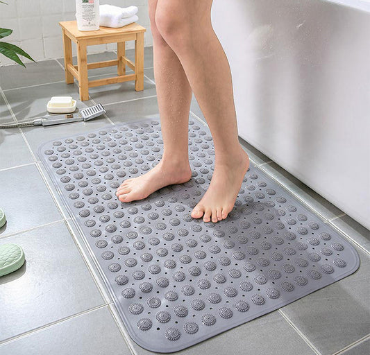 Bathroom Non-Slip Floor Mats