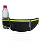 Outdoor Fashion Sports Waist Bag