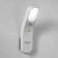 Smart PIR Motion Sensor Night Light