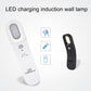 Smart PIR Motion Sensor Night Light