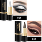 Aturlig Black Eyeliner Cream