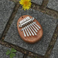 Palm Finger Piano, Enjoy the Charm of Music Anytime, Anywhere