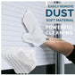 Multi-purpose Washable Dusting Gloves