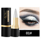 Aturlig Black Eyeliner Cream