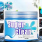 Summer Sale Cleaning Jelly Super Clean for Keyboard And Car