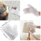 Multi-purpose Washable Dusting Gloves