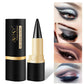 Aturlig Black Eyeliner Cream