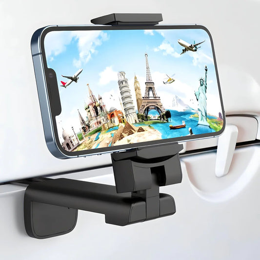 🔥🔥AirPhone Holder