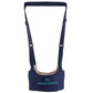 Baby Walking Harness