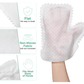 Multi-purpose Washable Dusting Gloves