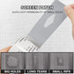 Bequee Repair Fabric Mesh Tape