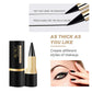 Aturlig Black Eyeliner Cream