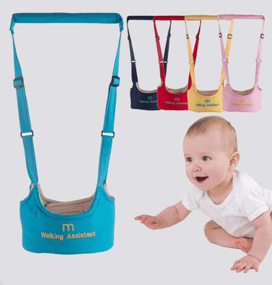 Baby Walking Harness