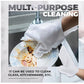 Multi-purpose Washable Dusting Gloves